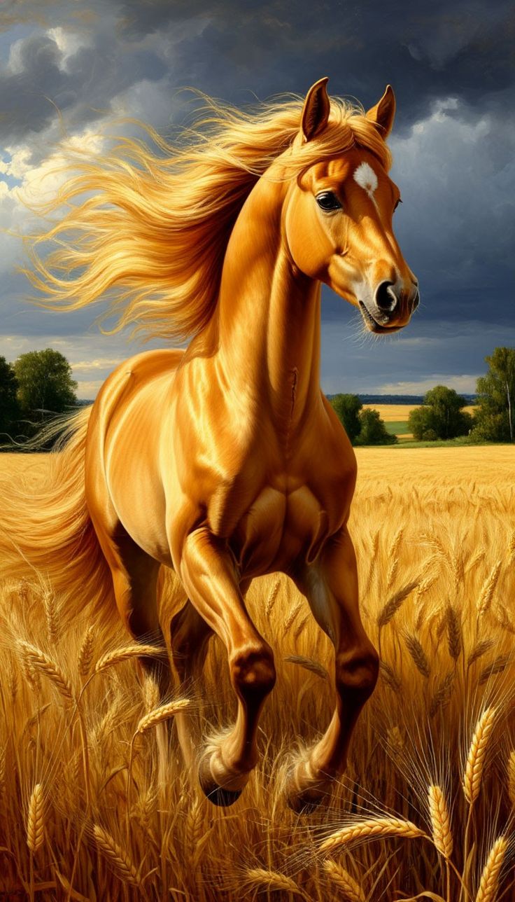 Tuổi Ngọ có thể gặt hái những thành công