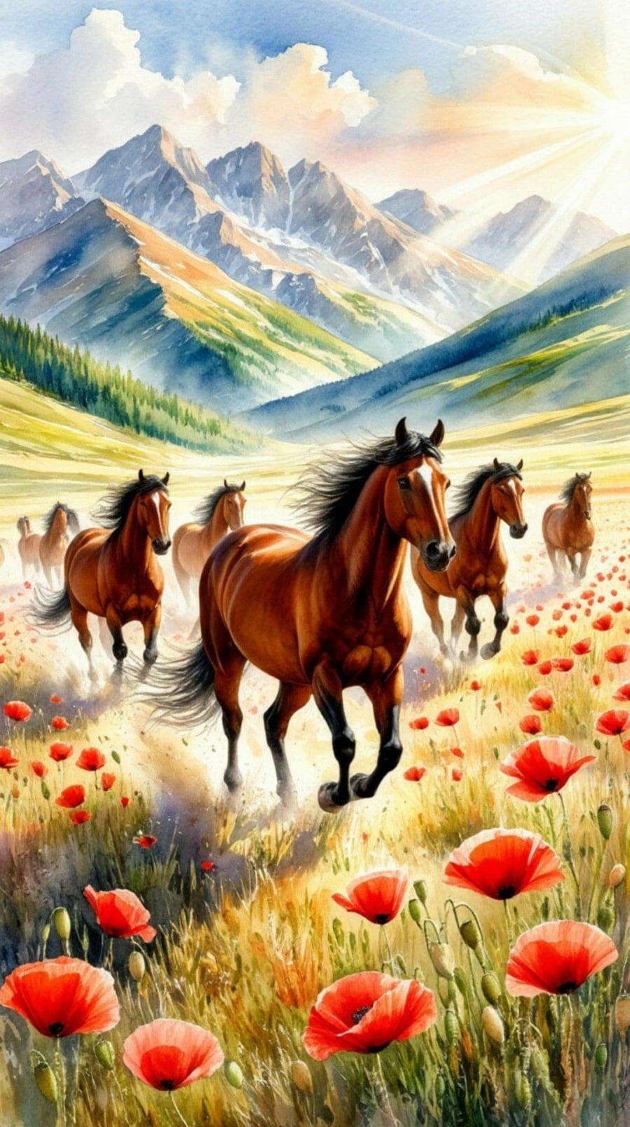 Tuổi Ngọ cẩn thận thẳng thắn gây mất lòng