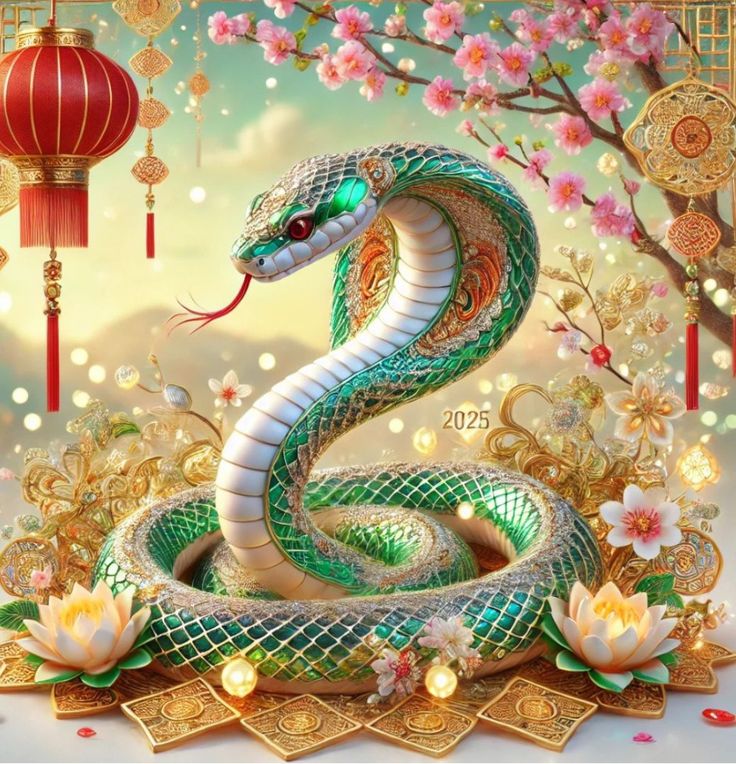 Tuổi Tỵ nhanh chân nên có thể nắm giữ thời cơ