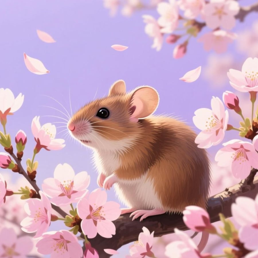 Tử vi 12 con giáp dự báo rằng tuổi Tý có cát tinh Thái Dương phù trợ. 