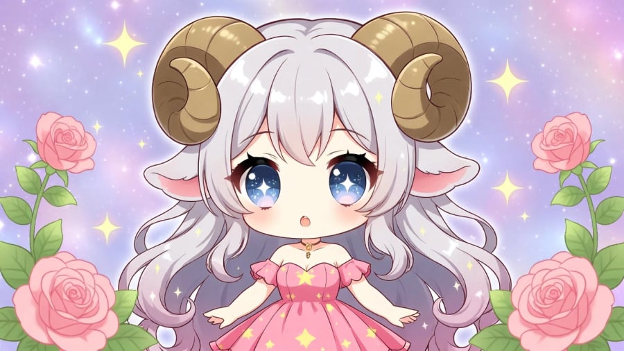 Trong tuần từ 26/1 đến 1/2, Bạch Dương nằm trong nhóm cung được hưởng lợi rõ rệt từ các dịch chuyển hành tinh mang tính thúc đẩy hành động