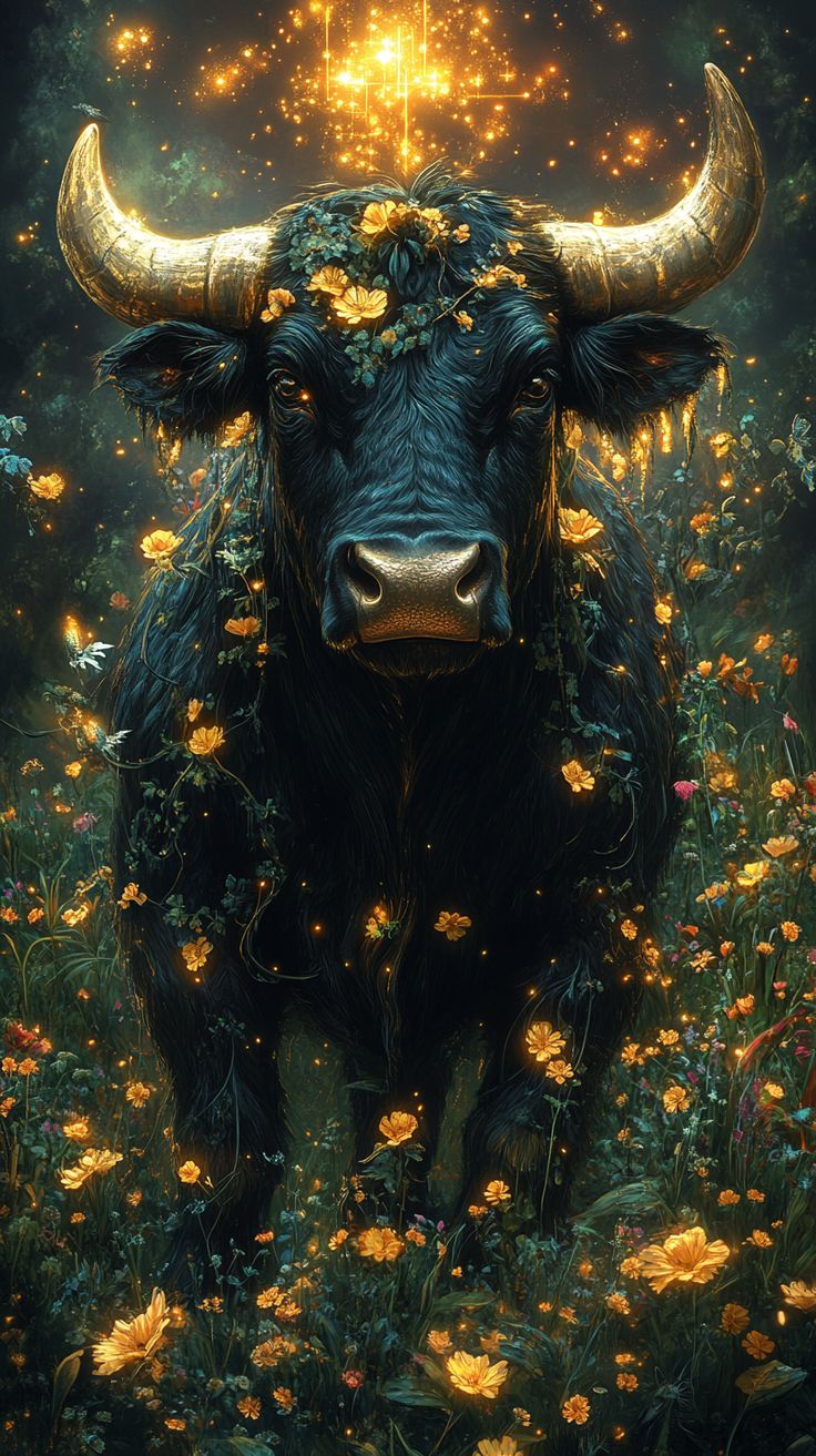 Kim Ngưu rất hiếu thảo với cha mẹ