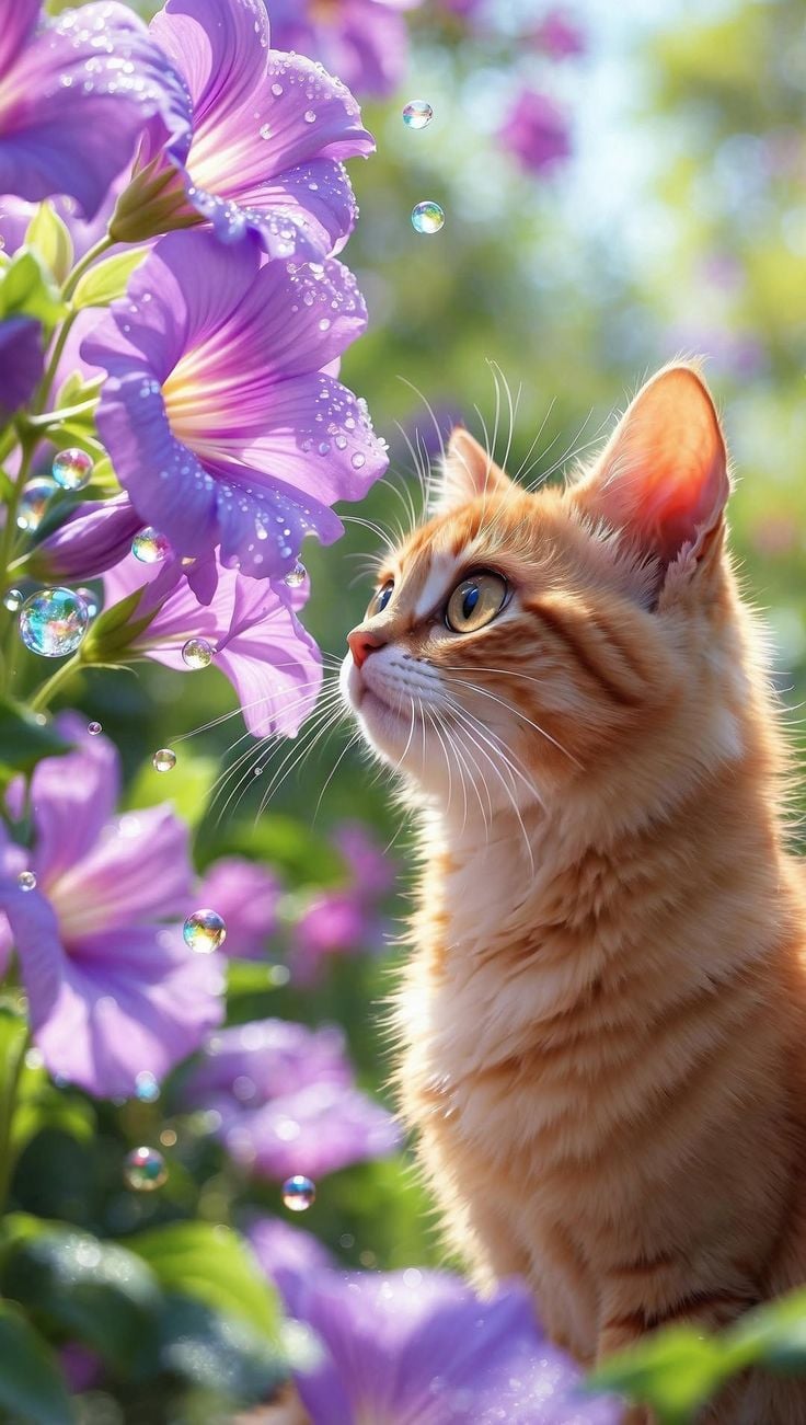 Giao tiếp trong tuần này có thể mở ra cơ hội cho tuổi Mão