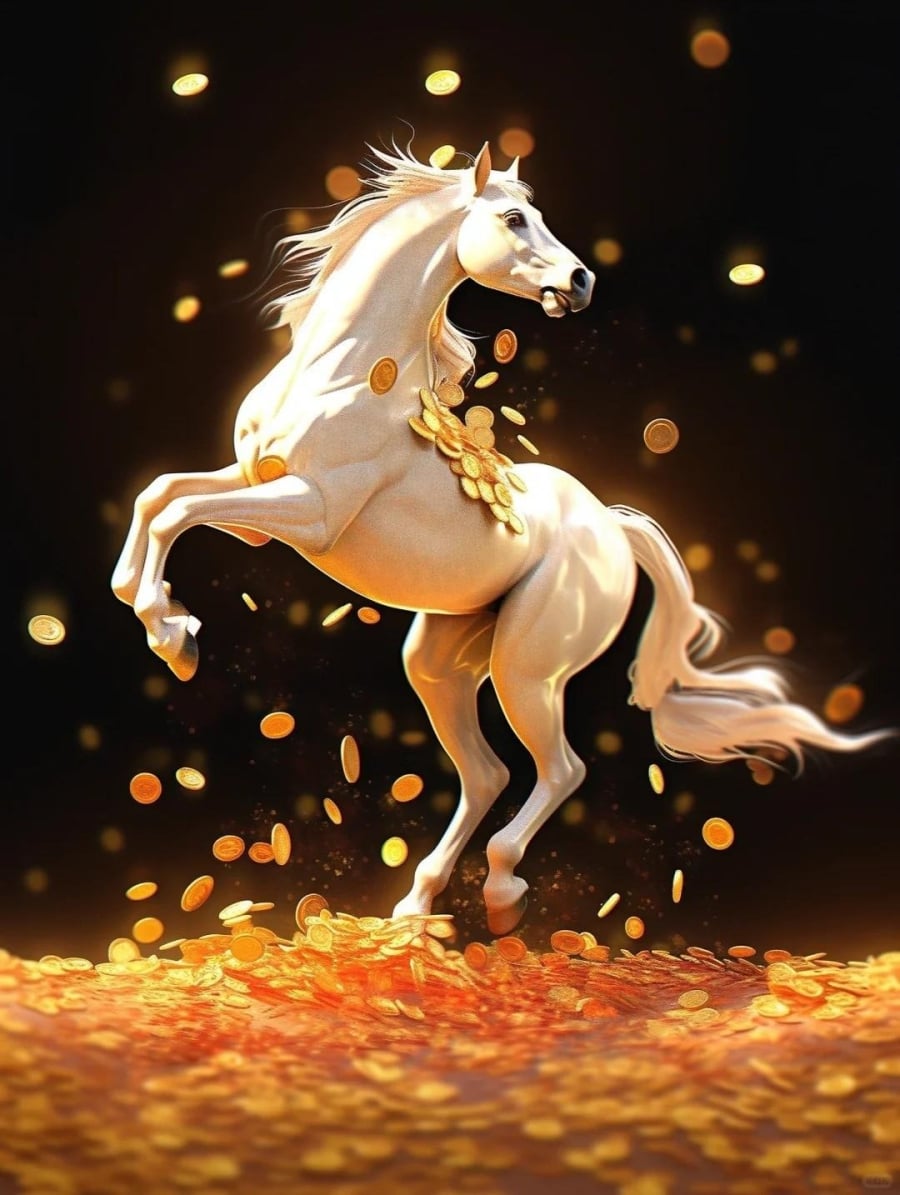 Tuổi Ngọ là con giáp có xu hướng thay đổi, di chuyển nhiều, nên chuyện nhà cửa thường đến muộn hơn các con giáp khác. Tuy nhiên, trong 3 tháng tới, cung Điền Trạch của tuổi Ngọ có dấu hiệu chuyển động mạnh, báo hiệu một bước ngoặt lớn về chỗ ở.    