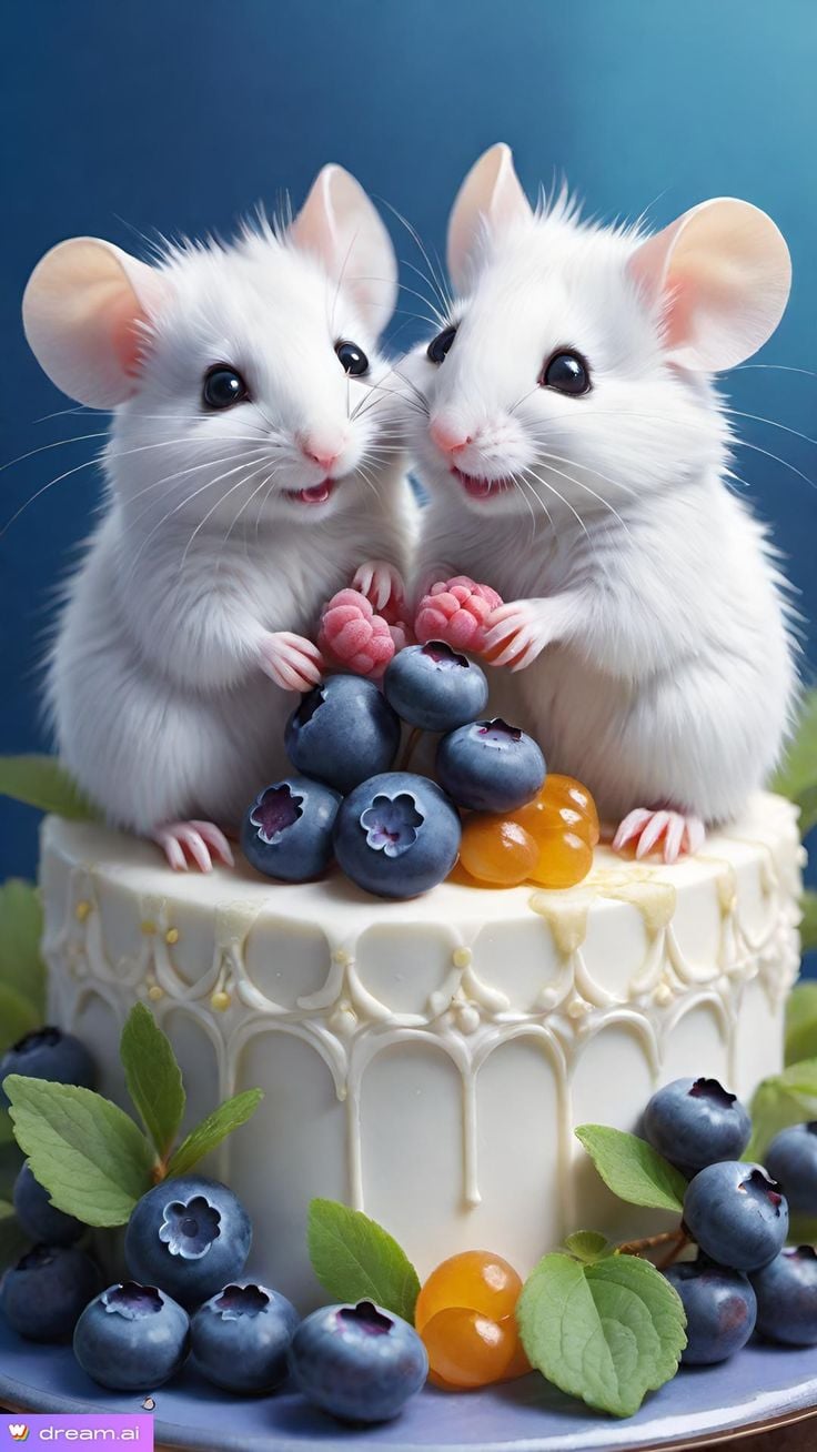 Tuổi Tý chú ý giao tiếp vì đang nằm trong sự đánh giá