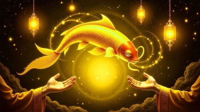 Tuổi Hợi từ lâu đã được xem là con giáp mang phúc phần tự nhiên, càng sống hiền lành, càng dễ được trời thương. Trong năm Bính Ngọ, dù Hợi không thuộc nhóm tam hợp với Ngọ, nhưng lại có lợi thế lớn về phúc khí và nhân duyên, rất thích hợp để xông đất cho những gia đình mong cầu tài lộc an lành, không bon chen.    