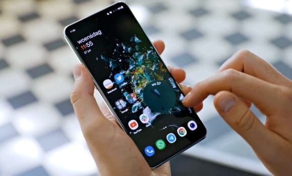 Dù không trực tiếp xâm phạm dữ liệu cá nhân, loại mã độc gian lận quảng cáo này vẫn gây ảnh hưởng đáng kể đến thiết bị của người dùng. 