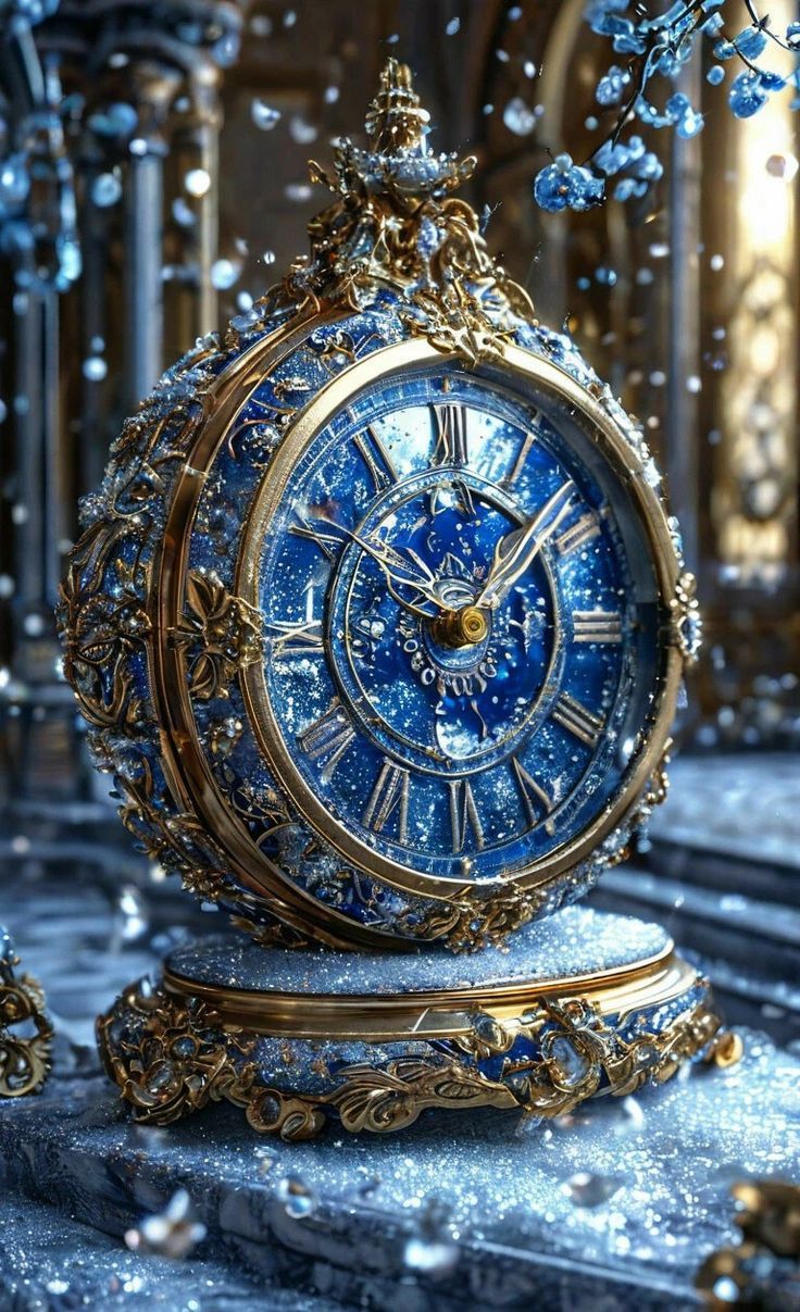 Người nào biết dành thời gian cho những việc ý nghĩa thì sẽ gặt hái thành công