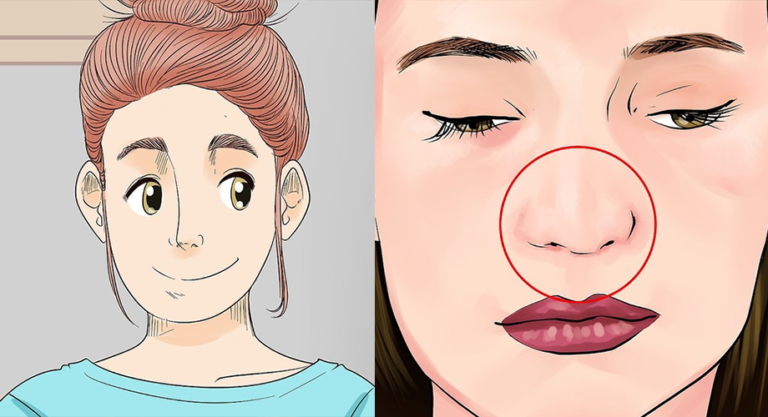 Tướng phụ nữ tiêu xài hoang phí 