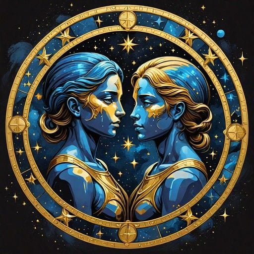 Song Tử cần chú ý tránh vội vàng