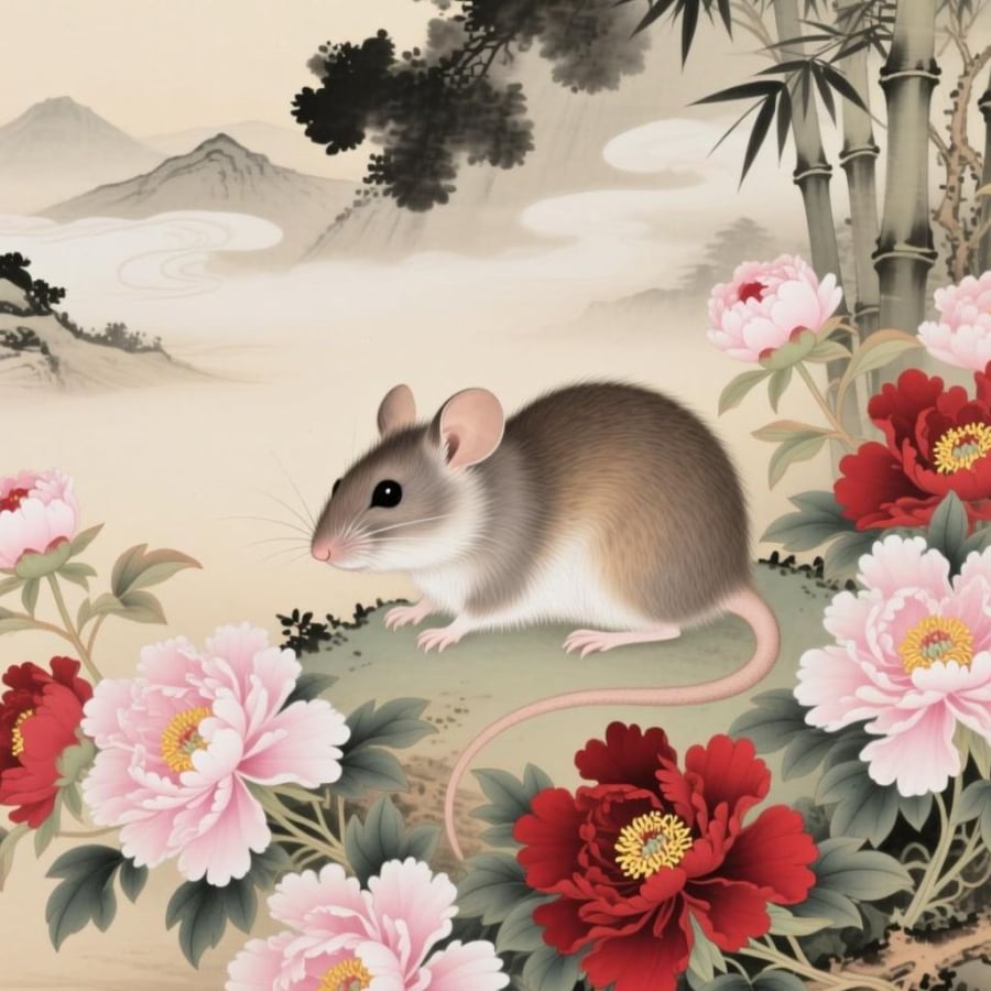 Người tuổi Dậu gặp được may mắn, đón nhận tài lộc dồi dào trong khoảng thời gian cuối năm. 