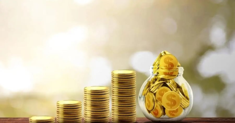 Năm Bính Ngọ có thiên can Bính và địa chi Ngọ đều thuộc Hỏa, tạo thành thế “song Hỏa trùng phùng”. Ảnh minh họa