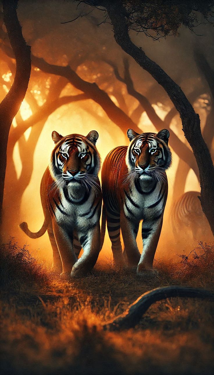 Vận thế đang tới nhưng nắm được không do cách hành động của Thìn