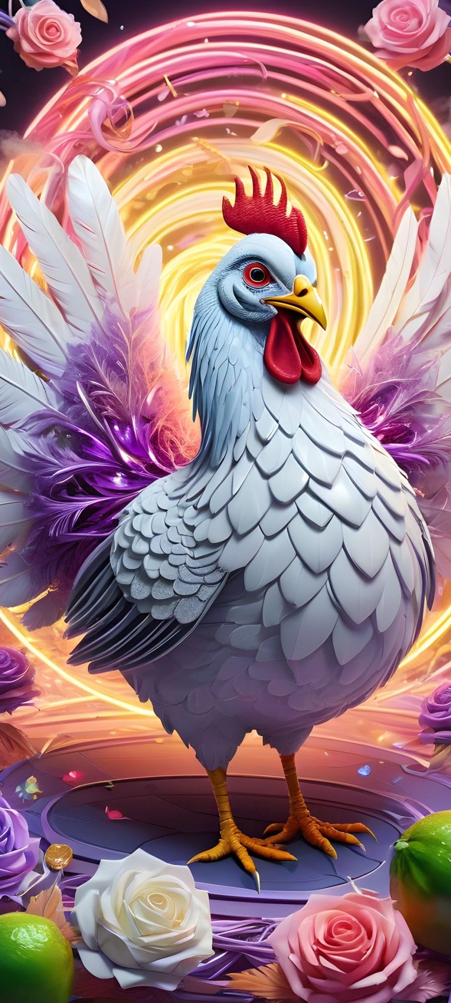 Đi xa có thể giúp Dậu thoát khỏi tư duy lối mòn