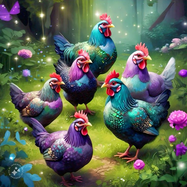 Tuổi Dậu có thể có năm Bính Ngọ bứt tốc mạnh mẽ