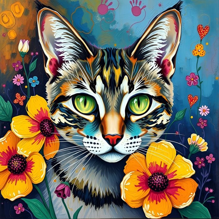 Từ ngày 27/1 chính là giai đoạn tốt lành của Mão khi họ làm gì cũng thành công