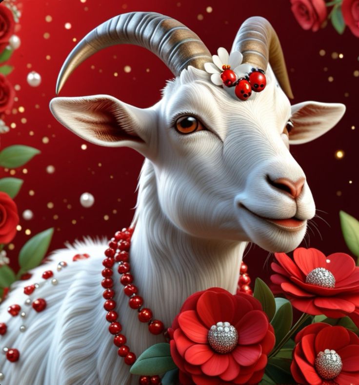 Tuổi Mùi do dự trì hoãn nên mất cơ hội