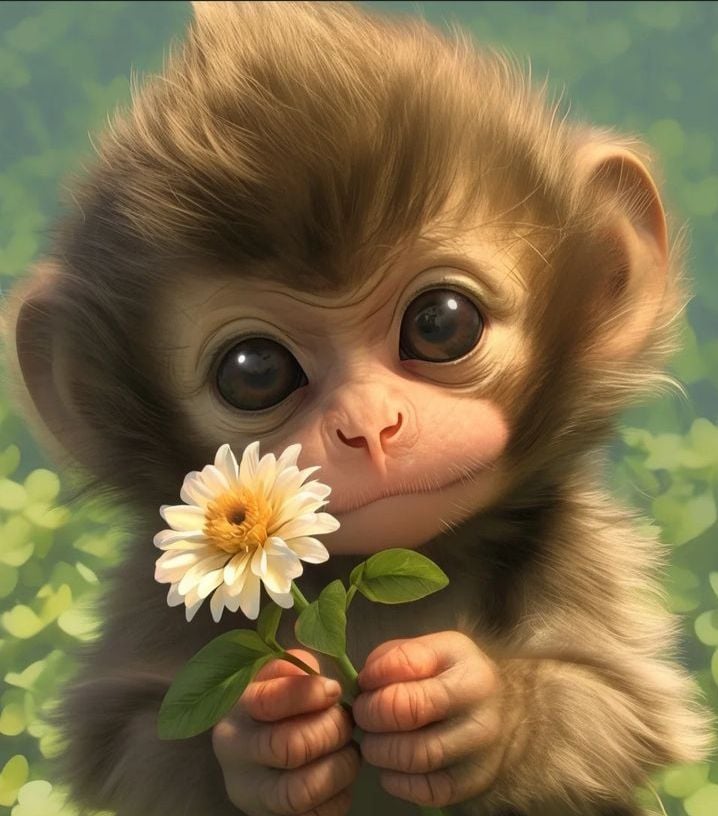 Tuổi Thân có cơ hội bứt phá sự nghiệp