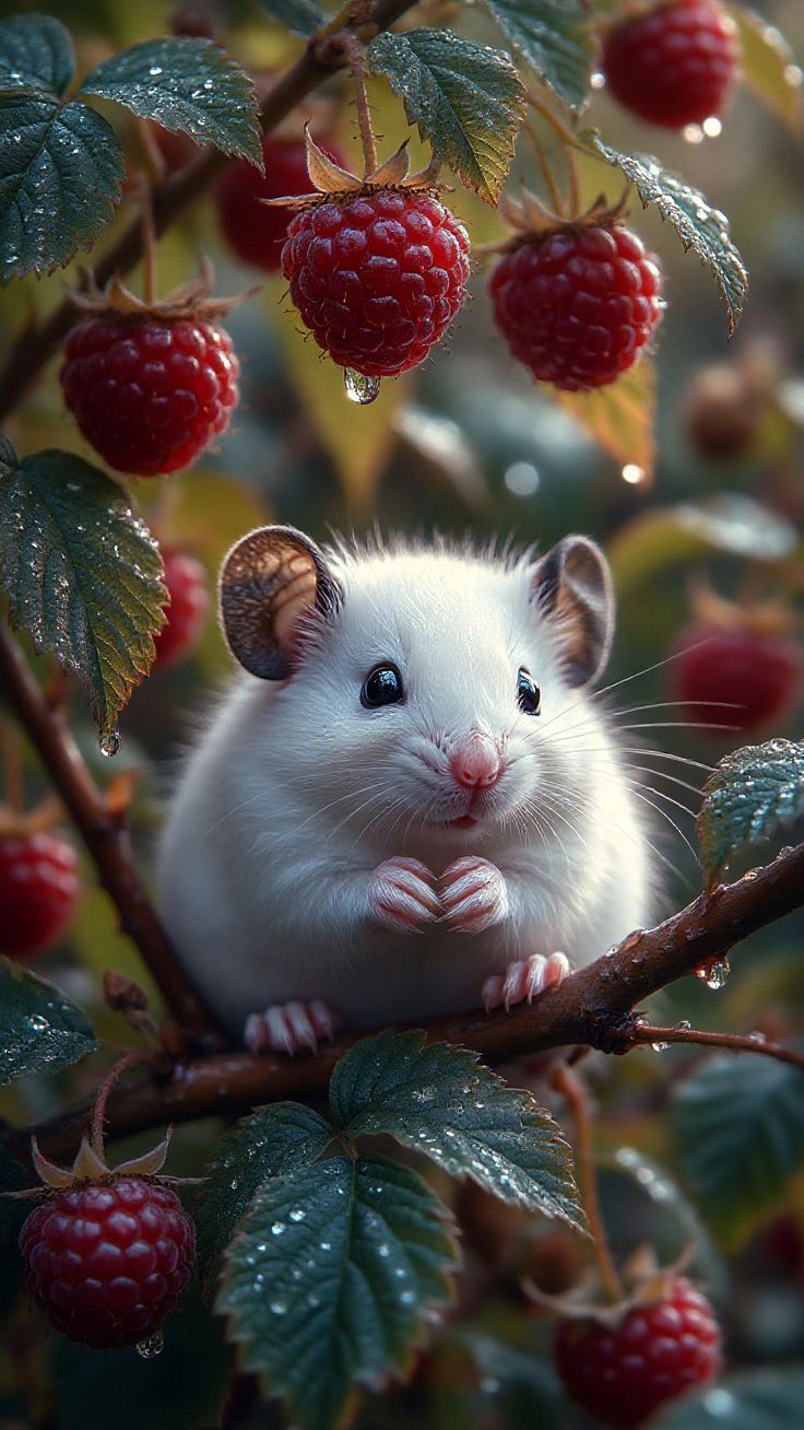 Tý hãy bớt nghi ngờ chính mình