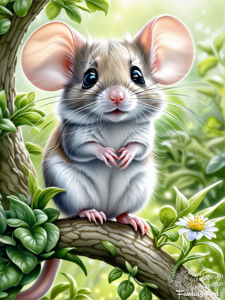 Tuổi Tý có thể được năng lượng tích cực giúp 