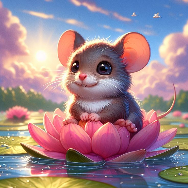 Tuổi Tý cần cẩn trọng với những dấu hiệu này để tránh tiểu nhân