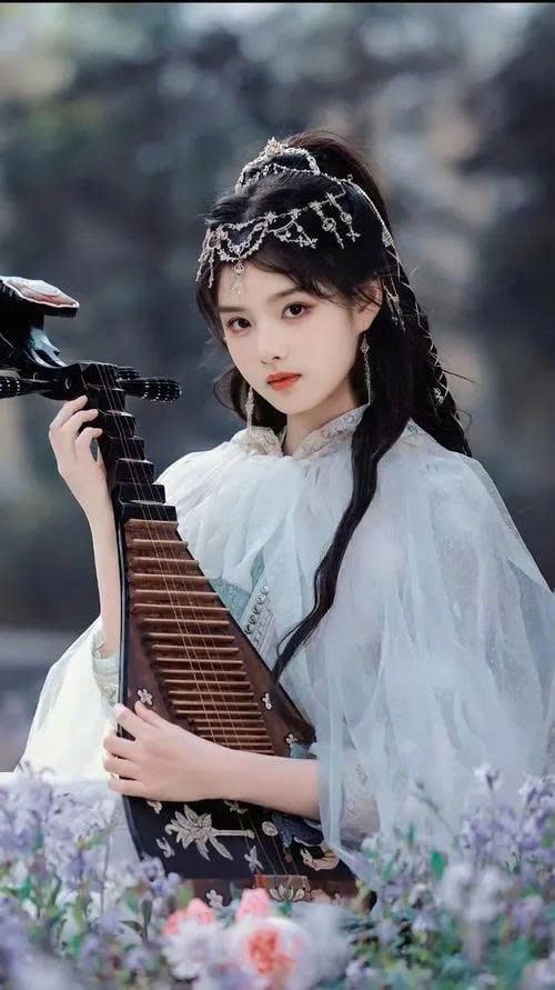 z7470042971607_49cb818ea4041c3b3799e5f60b746a60