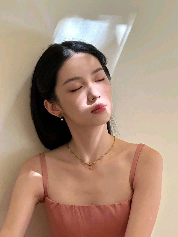 Các phương pháp chăm sóc chuyên sâu nếu có cũng nên thực hiện ở giai đoạn này để da có đủ thời gian phục hồi, hạn chế tình trạng bong tróc hoặc nhạy cảm kéo dài.    