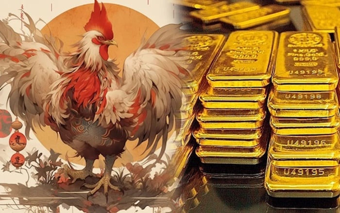 Người tuổi Dậu nổi tiếng là khéo ăn nói, tinh ý trong giao tiếp. Đây là yếu tố cực kỳ quan trọng trong buôn bán, nhất là bán lẻ hoặc kinh doanh dịch vụ.