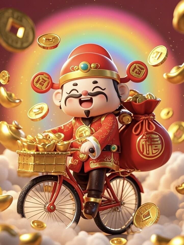 Người tuổi Thìn vốn mang khí chất mạnh, tượng trưng cho quyền lực và tài lộc. 