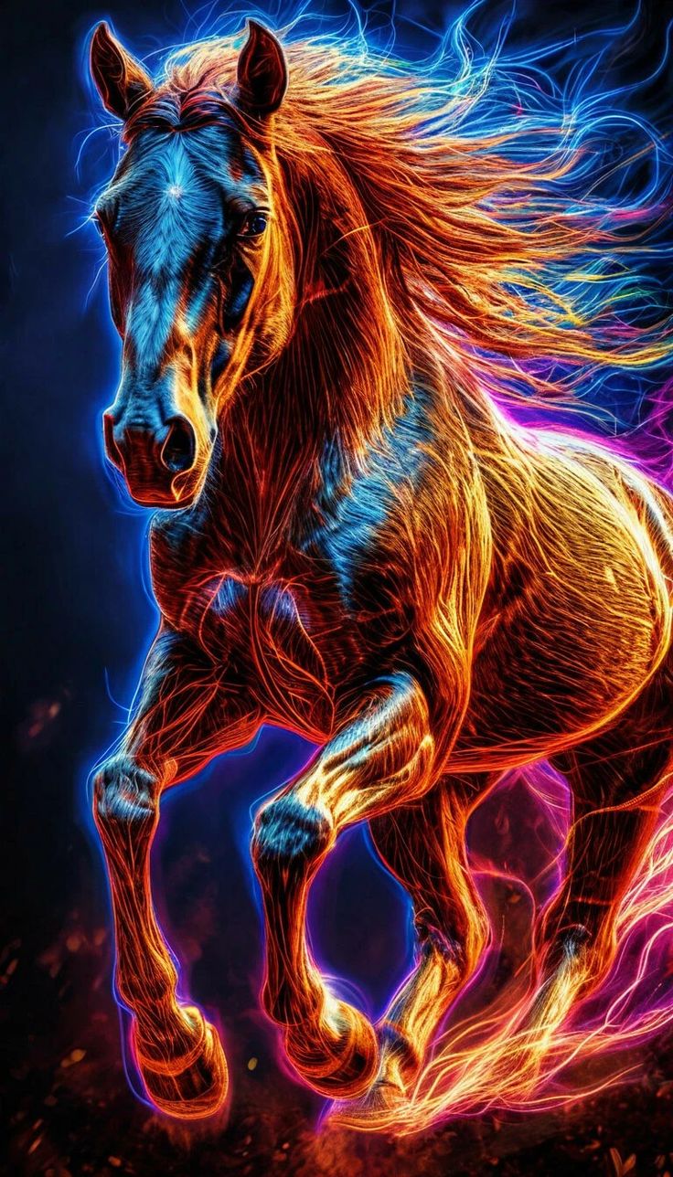 Tuổi Ngọ trong 7 ngày tới hợp với dịch chuyển