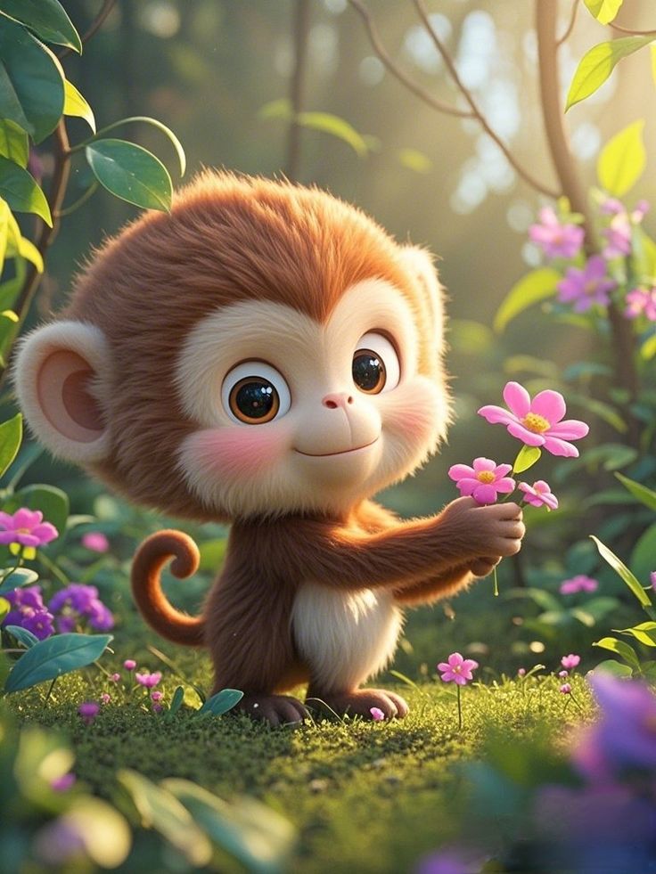 Tuổi Thân có thể tạo bước nhảy mới cho sự nghiệp