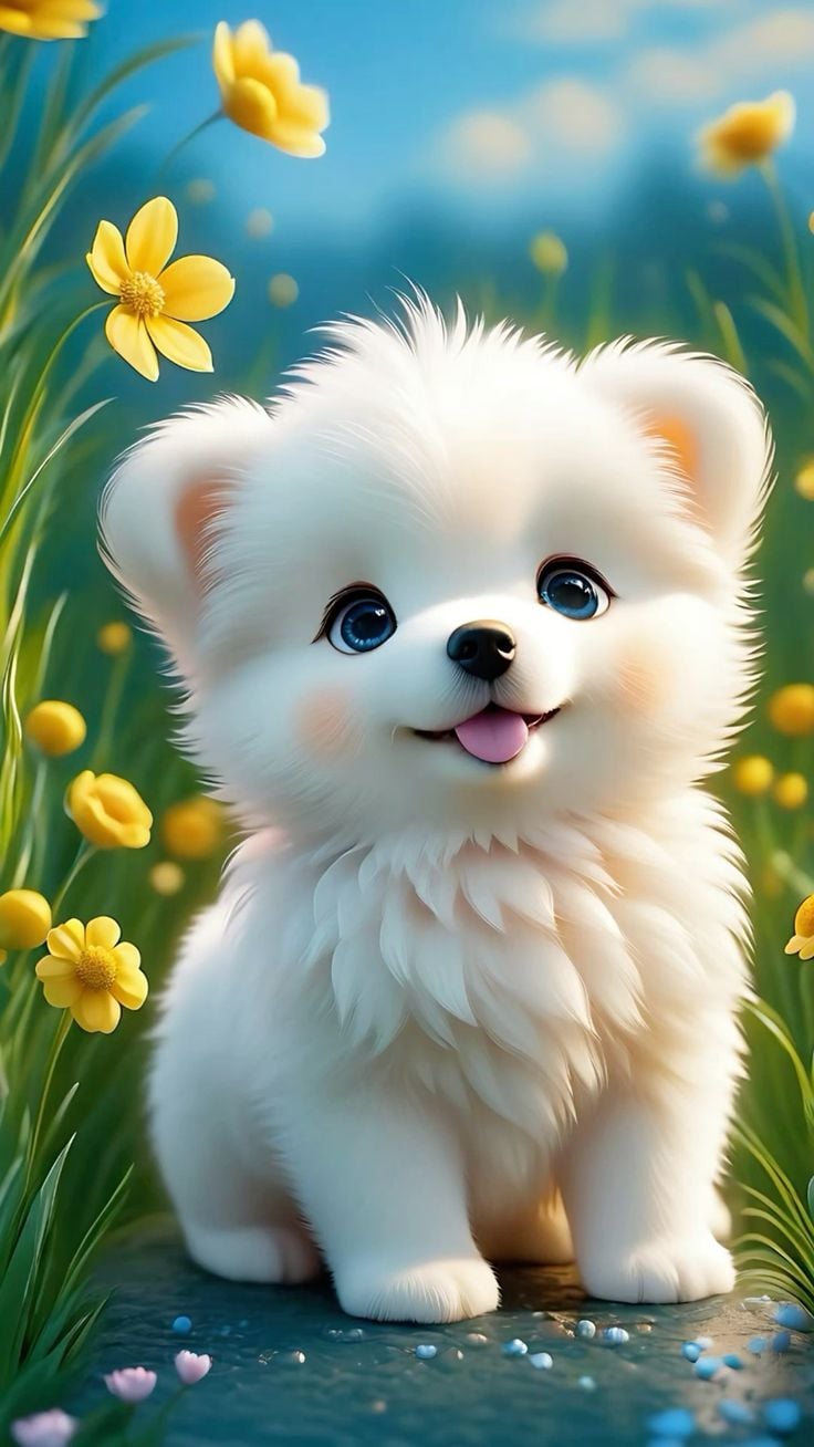 Tuổi Tuất có thể đón cơ hội đổi vận trong thứ Năm, Sáu