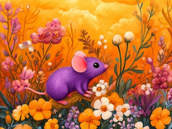 Tuổi Tý là một trong những con giáp chịu nhiều áp lực nhất trong thời gian qua. 