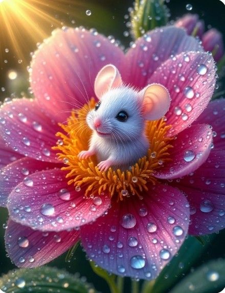 Cuối năm tuổi Tý có thể bung lụa nhờ nền tảng đã xây