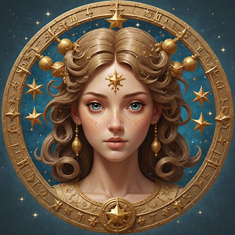 Sự khôn lanh có thể giúp Xử Nữ tạo cú hích