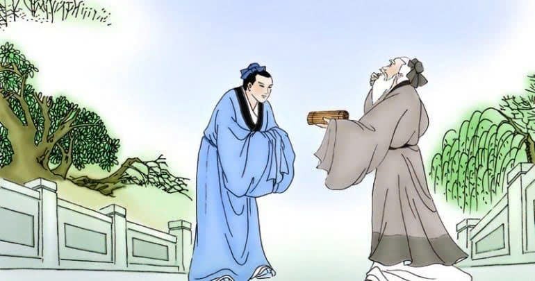 z7473399591351_c33d2e65d943cc13e5061020f0bb8c8b