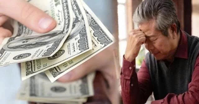 z7473480805711_97611c997a1ee1f0954aa30b9ab3298d