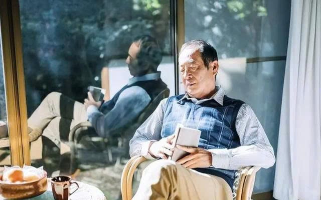 z7473481253606_31d95e4859eef863b1d95c6e213fee11