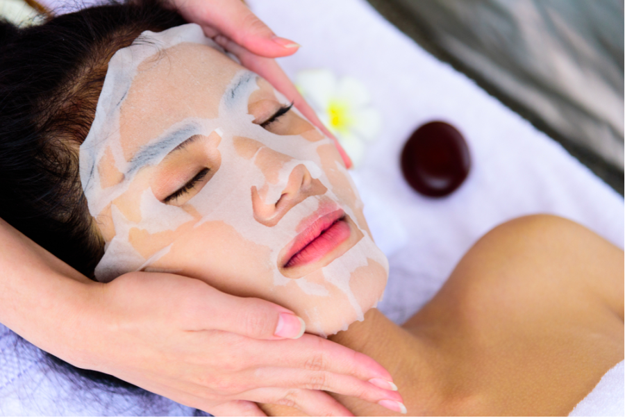  Công thức này phù hợp với làn da mụn hoặc da dễ bị viêm, có thể sử dụng với tần suất vừa phải để hỗ trợ cải thiện tình trạng da mà không gây quá tải.    