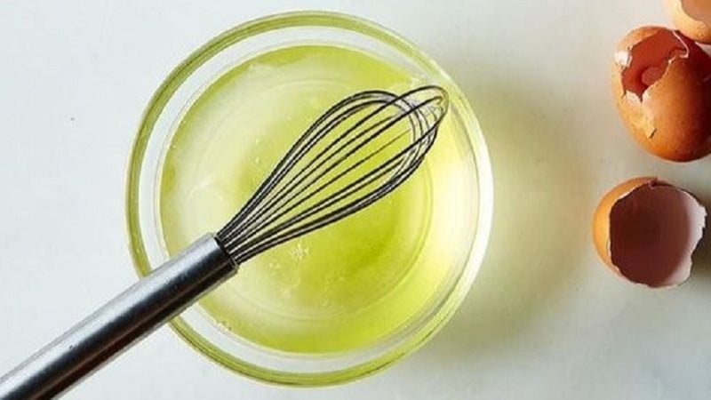 Những công thức này dễ thực hiện, nguyên liệu quen thuộc và phù hợp để duy trì trong chu trình dưỡng da tại nhà.