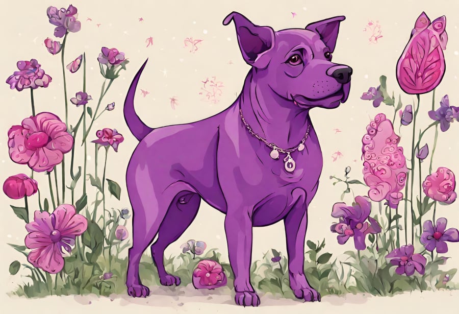 Sau một thời gian áp lực về tài chính, tuổi Tuất bước vào giai đoạn được giải vận, tiền bạc có dấu hiệu khơi thông mạnh trước Tết.