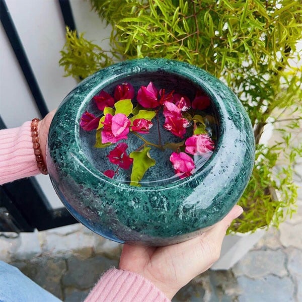 Đặt 1 thứ lên bàn thờ thần Tài, Tiền về ào ạt, phú quý nhân đôi