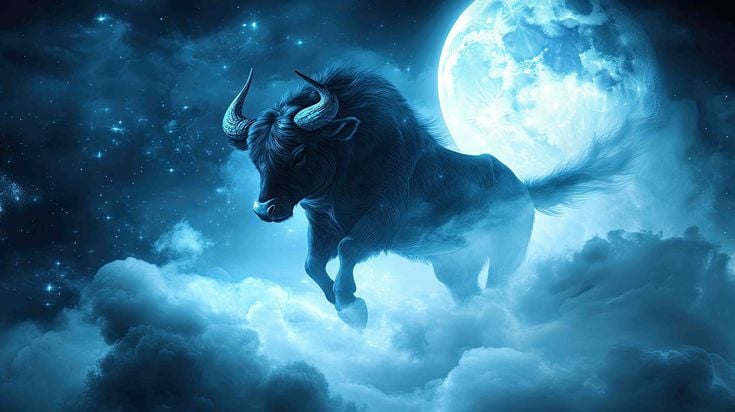 Tháng 2 Kim Ngưu giữ nhịp cẩn trọng và kết quả lại tốt lành