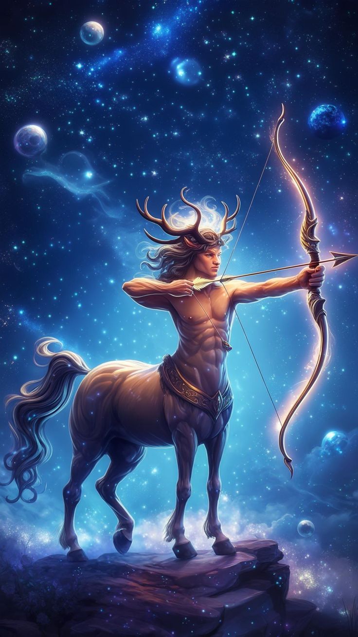 Nhân Mã giao lưu tạo cơ hội