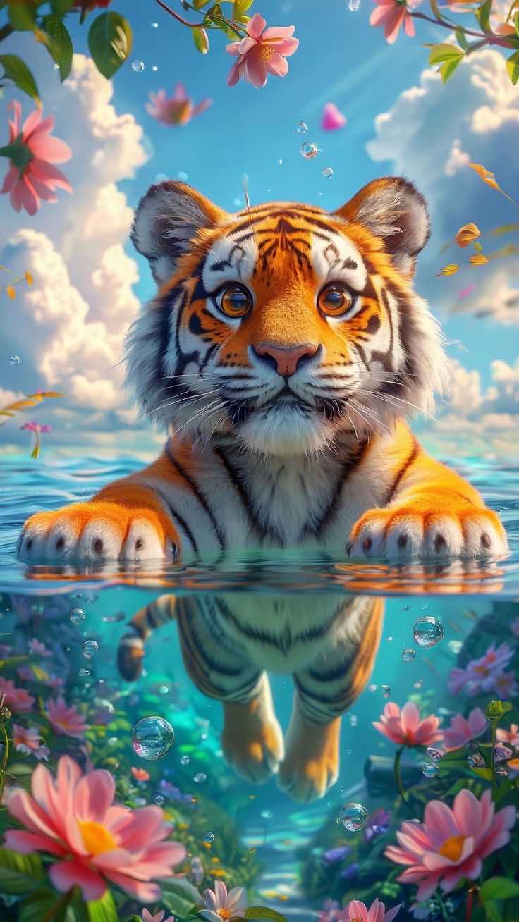 Cơ hội đang chờ Dần dám thử thách trải nghiệm mới