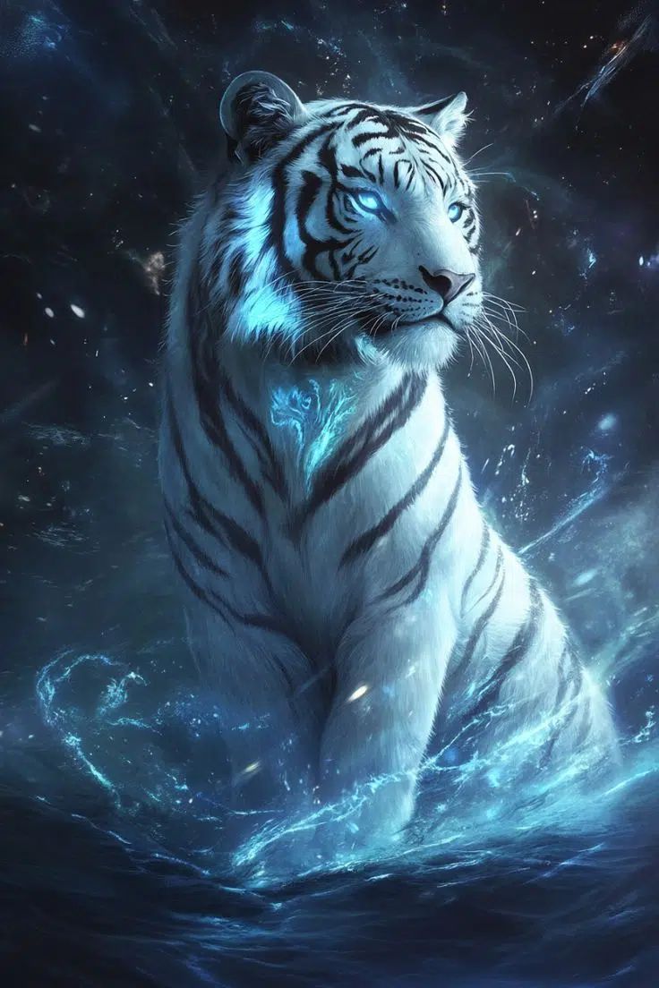 Tuổi Dần chú ý nên chậm lại một chút