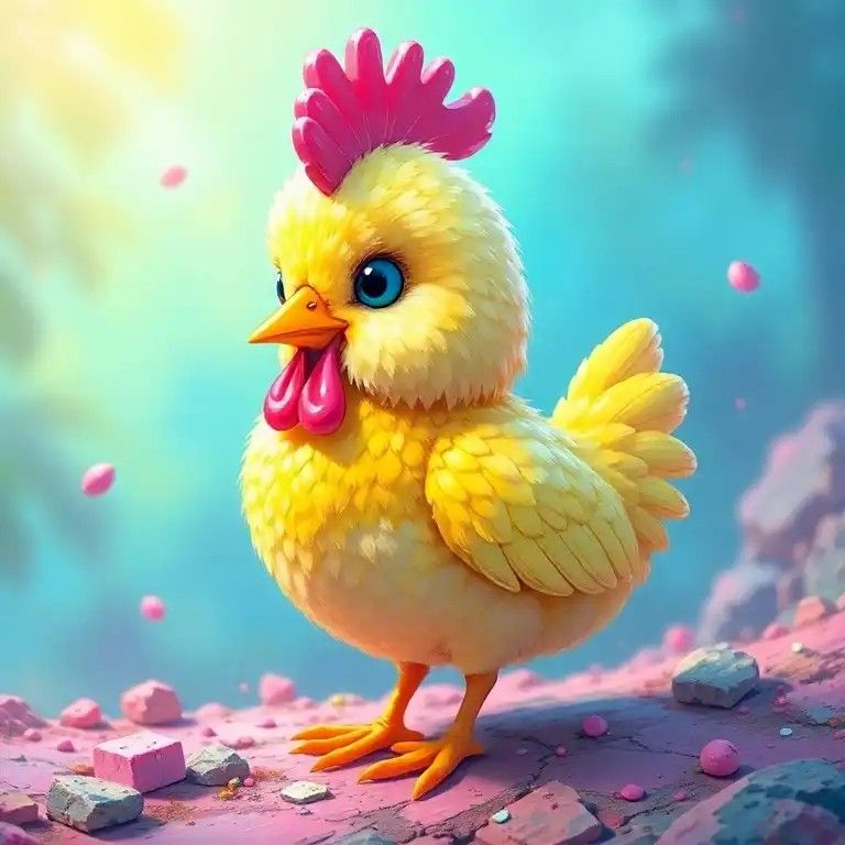 Tuổi Dậu thực hành theo Phật, cuộc sống thêm rộng mở