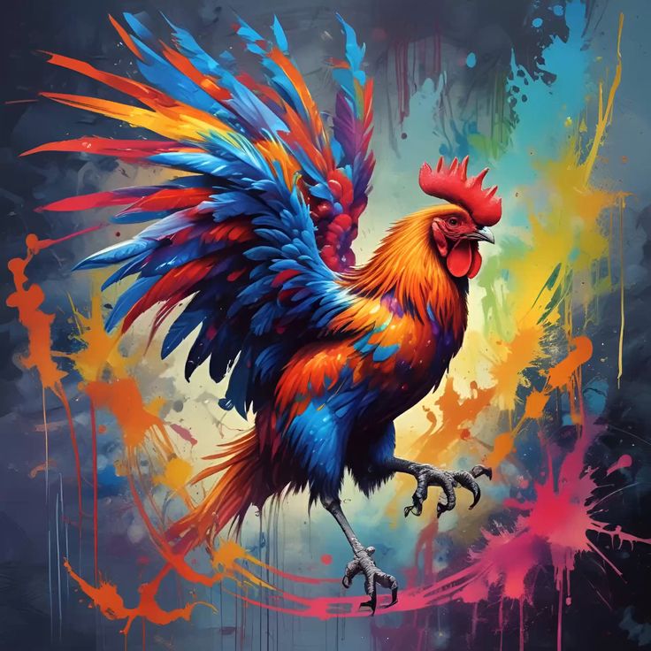 Tuổi Dậu mở rộng quan hệ tạo cơ hội cho tiền tài