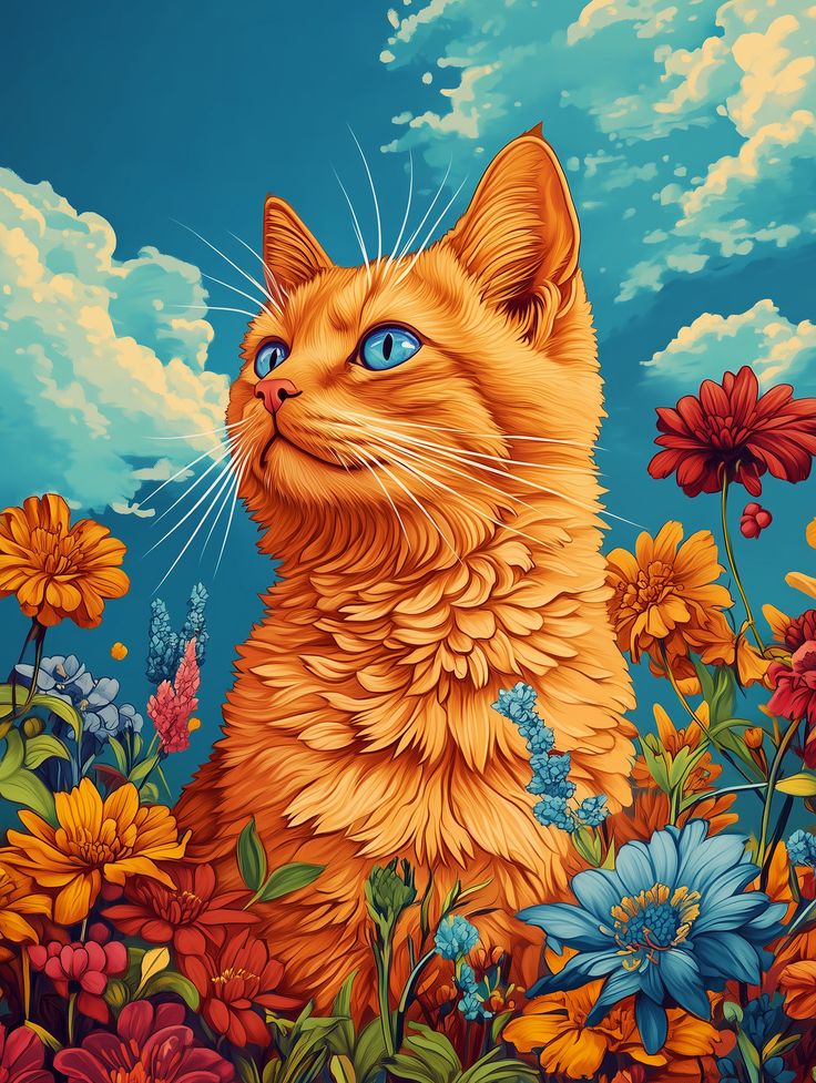 Tuổi Mão tránh quá sức sẽ gây phân tán