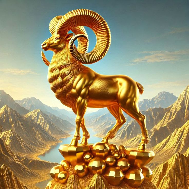 Tuổi Mùi là con giáp thật thà, chân thành